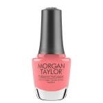 Morgan Taylor Nail Polish, Beauty Marks The Spot