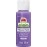 Apple Barrel 21978E Acrylic Paint, Purple, 2oz