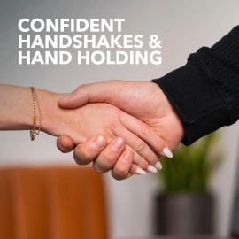 SweatBlock Antiperspirant Lotion for Hands & Feet - CLINICAL STRENGTH for Men & Women - Hyperhidrosis Aid to Stop Excessive Sweating - Reduces Foot Odor - Moisturizing w/Aloe - Travel Size 1.69 fl oz