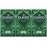 Pukka Herbs, Supreme Matcha Green, 3 Pack, 20 Herbal Tea Sachets Each
