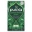 Pukka Herbs, Supreme Matcha Green, 3 Pack, 20 Herbal Tea Sachets Each