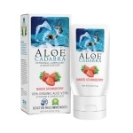 Aloe Cadabra Personal Lubricant