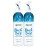 Not Your Mother\'s Beach Babe Sea Salt Spray (2-Pack) - 8 fl oz - Spray for Tousled Hair - Add Texture and Grit to Hair with a Matte Finish