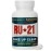 RU-21 Dietary Supplement (120-Pill Bottle)