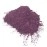 LattePowder Purple Sweet Potato Powder (Purple Yam, Ube) - 100% Natural - Delicious, Colour-changing Raw Sweet Potato Powder | Add To Cereal, Porridge, Yogurt, Smoothies | Net Weight: 75g