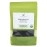 Biokoma Elderberries (Sambucus nigra) 100g 100ml - Dried Fruits