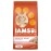 IAMS PROACTIVE HEALTH Adult Healthy Dry Cat Food with Salmon and Tuna, 7 lb. Bag