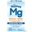 SlowMag Mg Muscle + Heart Magnesium Chloride with Calcium Supplement, 120 Count
