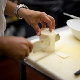 Pastene Hearts of Palm, 14 Ounce (1 Pack)