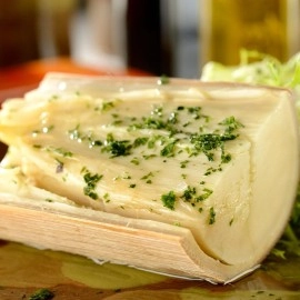 Pastene Hearts of Palm, 14 Ounce (1 Pack)