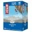 Clif Bar - Energy Bars - - (2.4 Ounce Protein Bars,)