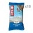 Clif Bar - Energy Bars - - (2.4 Ounce Protein Bars,)