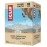 Clif Bar - Energy Bars - White Chocolate Macadamia Nut Flavor - (2.4 Ounce Protein Bars,)