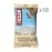 Clif Bar - Energy Bars - White Chocolate Macadamia Nut Flavor - (2.4 Ounce Protein Bars,)