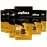 Lavazza Leggero Lungo Medium Roast Capsules Instant Coffee 041953001003