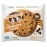 Lenny & Larry\'s - The Complete Cookie Peanut Butter Chocolate Chip - 12 pack