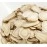Hand Picked American Wisconsin Ginseng Slices (1 Bag/4 oz) for Boosts Immunity, Energy Performance for Men & Women /