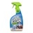 Carpet & Area Rug Pet Stain & Odour Remover, 710ml