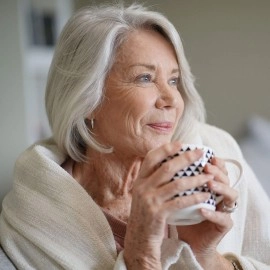 Biokoma Pure and Organic Couch Grass Dried Cut Root 50g (1.76oz) In Resealable Moisture Proof Pouch