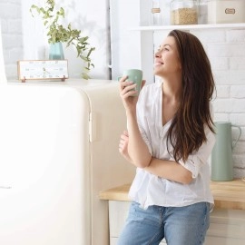 Biokoma Pure and Organic Couch Grass Dried Cut Root 50g (1.76oz) In Resealable Moisture Proof Pouch