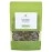Biokoma Pure and Natural Celandine Dried Herb 50g (1.76oz) in Resealable Moisture Proof Pouch