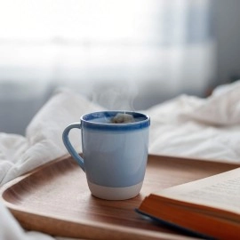 Biokoma Pure and Natural Celandine Dried Herb 50g (1.76oz) in Resealable Moisture Proof Pouch