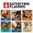 Clif Bar - Energy Bars - Best Sellers Variety Pack- Made with Organic Oats - Plant Based (2.4 Ounce Protein Bars, 16 Count) Packaging & Assortment May Vary (Amazon Exclusive)
