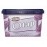 Laura\'s Otap Biscuits - Ube (Purple Yam) 600g