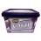 Laura\'s Otap Biscuits - Ube (Purple Yam) 600g