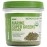 BareOrganics Marine Super Greens Powder | USDA Organic, Gluten-Free, Vegan, Non-GMO, BPA-Free | Kelp, Chlorella, Spirulina, 8oz