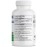 Bronson L-Theanine 200mg (Double-Strength) with Passion Flower Herb - Reducing Stress and Promoting Relaxation Without Sedation - Non GMO Gluten Free Soy Free Formula, 360 Vegetarian Capsules