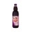 Vimto Squash 725 ml,Mixed Fruit, (Pack of 3)