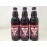 Vimto Squash 725 ml,Mixed Fruit, (Pack of 3)