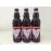 Vimto Squash 725 ml,Mixed Fruit, (Pack of 3)