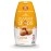 Sweetleaf - Sweet Drops Natural Stevia Sweetener Caramel 1.7 Fl. Oz.