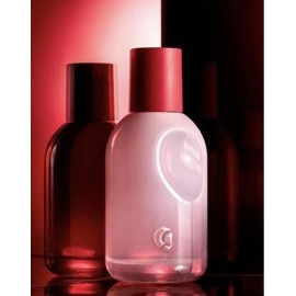 Glossier Glossier You The ultimate personal fragrance 1.7 fl oz/50 ml