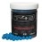 Umarex T4E Premium .43 Caliber Paintballs, Blue, 430 Count