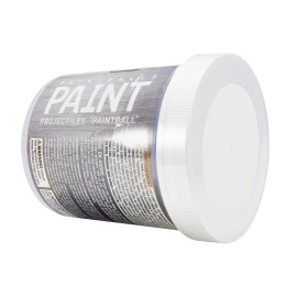 Umarex T4E Premium .43 Caliber Paintballs, Blue, 430 Count