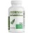 Bronson Moringa 5000 mg Extra High Potency Energizing Superfood Antioxidant, 250 Vegetarian Capsules