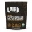 Laird Superfood Mushroom Supplement - Nutrient-Dense Mushrooms To Help Keep You Energized, 3.17Oz Bag