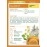 Traditional Medicinals Organic Gas Relief Chamomile Mint Herbal Tea, Relieves Gas & Bloating, (Pack of 3) - 48 Tea Bags Total