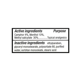 Dragon Pomada Pain Relief Cream - 3PC