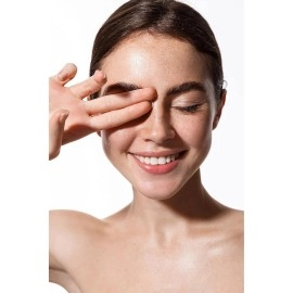 Dr Joe Lab Jamaican Black Castor Seed Oil Bulk 36 oz 100% Pure Natural Black Castor Oil Partially Refined Cold Pressed JBCO - Premium Grade A for Hair Skin Body Eyebrows Eyelash Locs JBCO