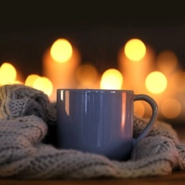 Biokoma 100% Pure and Natural Siberian Ginseng Dried Cut Root 50g (1.76oz) in Resealable Moisture Proof Pouch