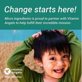 Sustainably US Grown, Organic Cranberry Juice Powder (Cranberry Supplements), 8 Ounce, Enhance Urinary Tract Cleanse, Prostate Health and Immune System, Natural Flavor & Vitamin C for Smoothie, Vegan