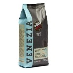 Caff Vergnano 1882 Venezia 100% Arabica Medium Roast Coffee - Medium Grind - 12 oz. - 340g