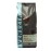 Caff Vergnano 1882 Venezia 100% Arabica Medium Roast Coffee - Medium Grind - 12 oz. - 340g