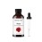 MAJESTIC PURE Rose Oil,1oz