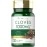 Carlyle Cloves 1000 mg 100 Capsules - Non-GMO, Gluten Free, Clove Herb Extract Supplement