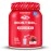 BioSteel Zero Sugar Hydration Mix, Great Tasting Hydration with 5 Essential Electrolytes, Mixed Berry, 100 Servings per Tub